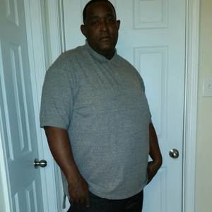 Meet your Posher, Henry